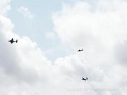 Flugtag Hemau 2008 020